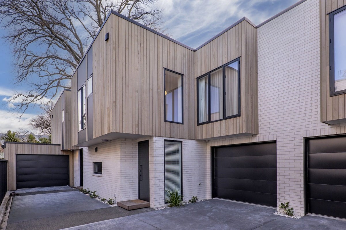 49B Browns Road, St Albans, Christchurch - Carousel 20