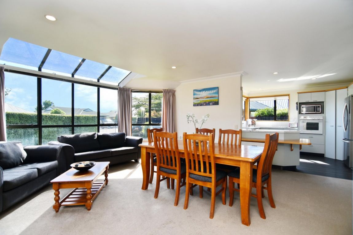 227 Kingsbury Avenue, Rangiora, Rangiora - Carousel 2