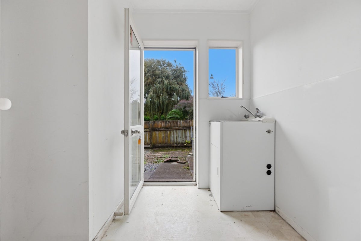 53D Esmeralda Street, Welcome Bay, Tauranga - Carousel 13