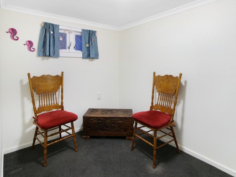 27 Koputara Road, Himatangi Beach, Foxton - Carousel 21