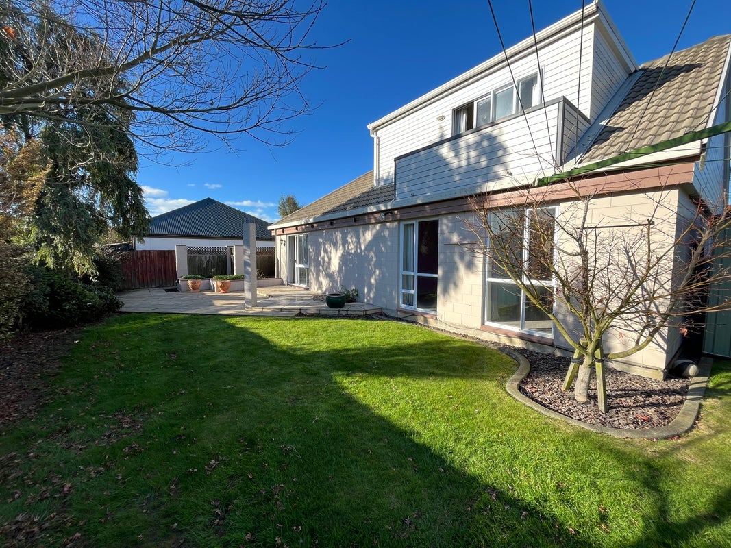 1/493 Greers Road, Bishopdale, Christchurch - Carousel 15