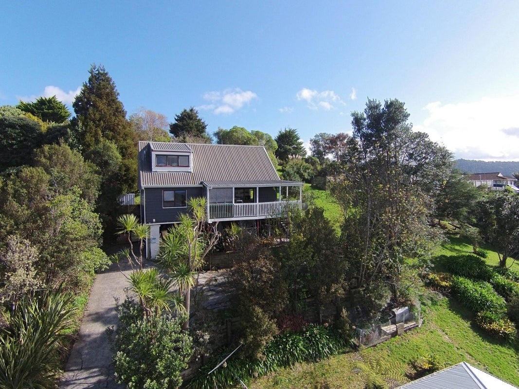 15B Dudley Place, Raumanga, Whangarei - Carousel 1