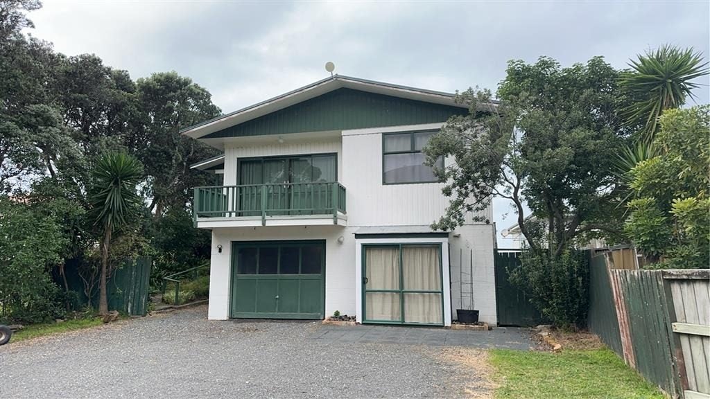 111 Wairere Road, Wainui, Gisborne - Carousel 2