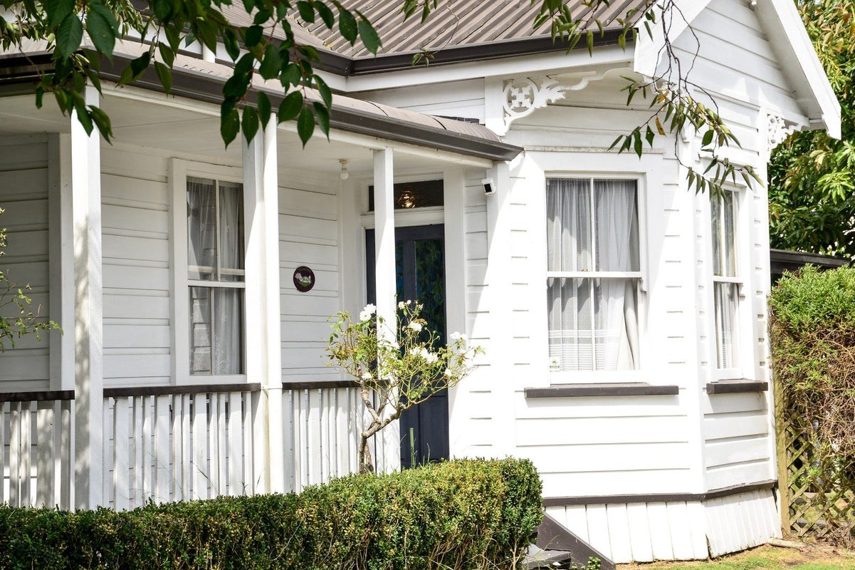 57 Primrose Street, Frankton, Hamilton, Waikato - Carousel 1