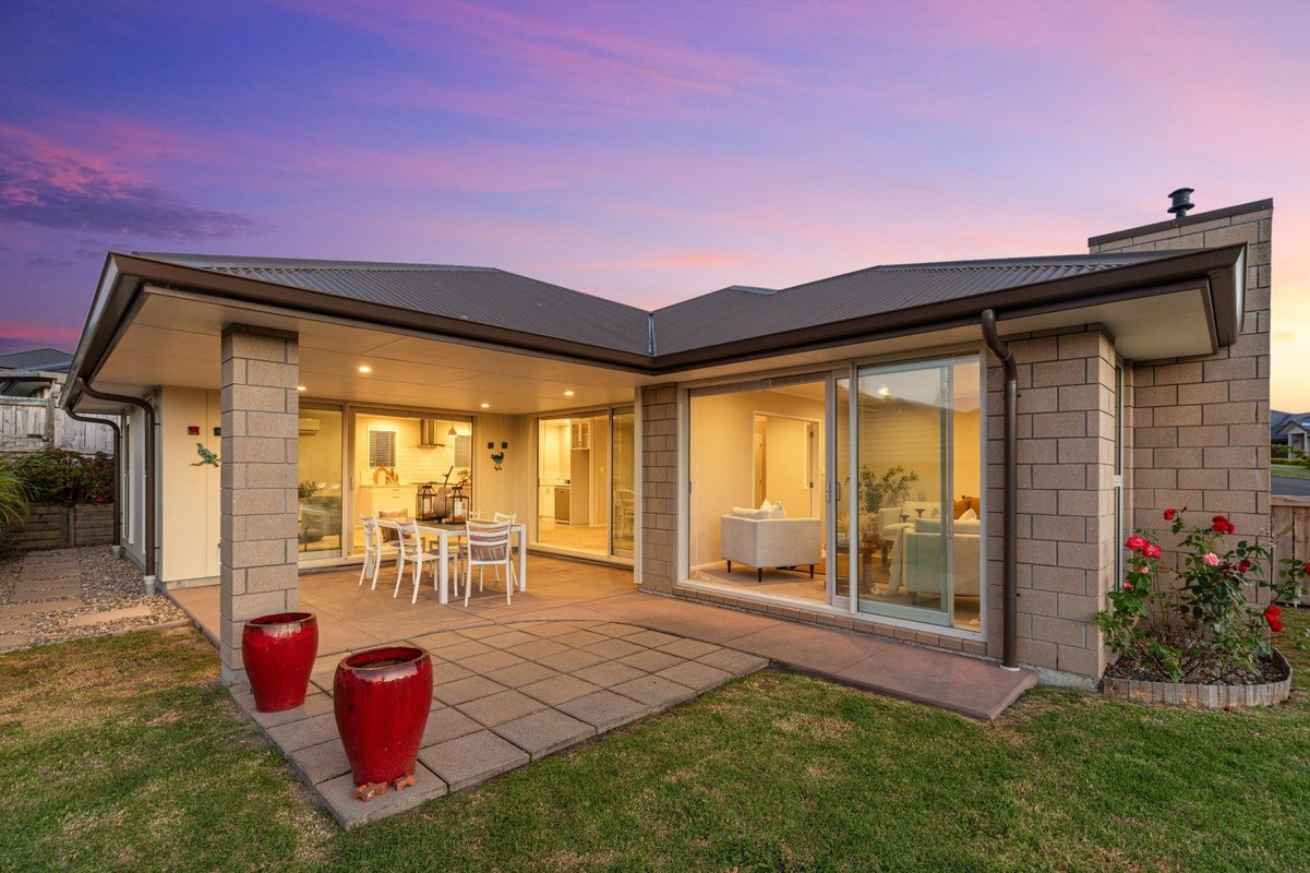 1 Materawaho Way, Pyes Pa, Tauranga - Carousel 35
