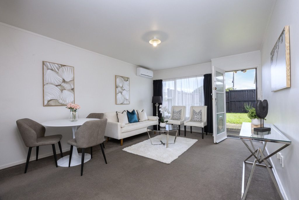 4/98 Grey Street, Onehunga, Auckland - Carousel 2