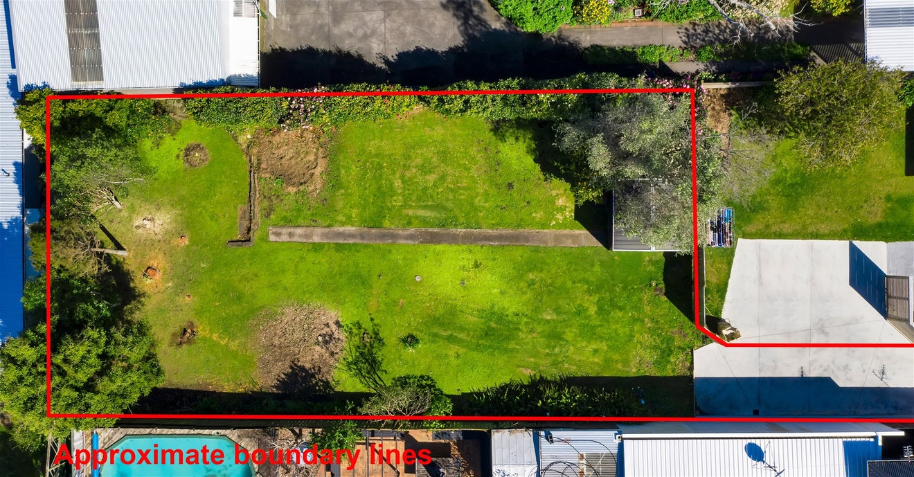 14A Tainui Street, Welbourn, New Plymouth - Carousel 1