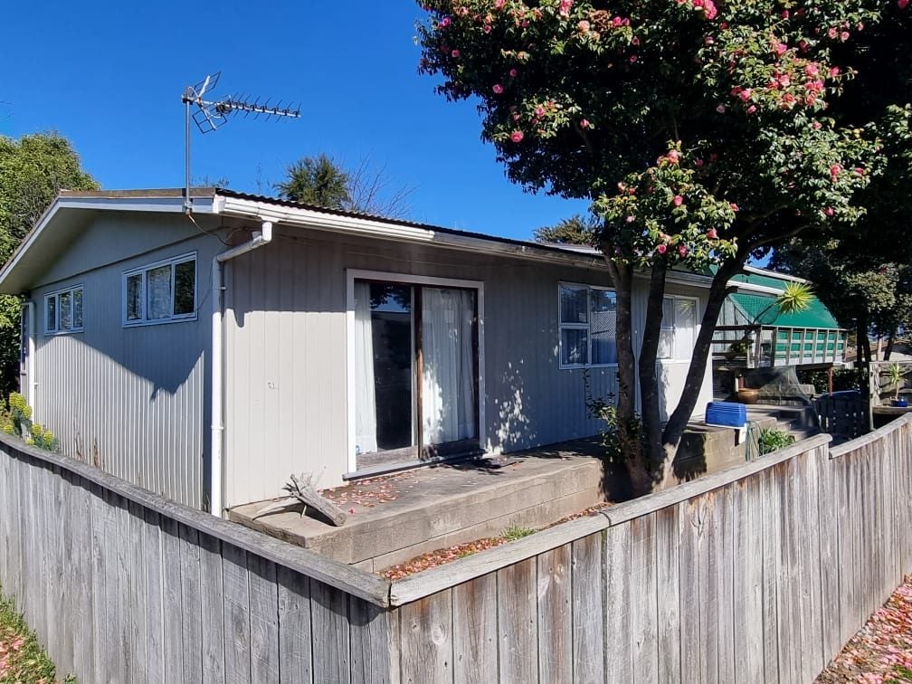 18 Tonga Street, Taupo, Taupo - Carousel 18