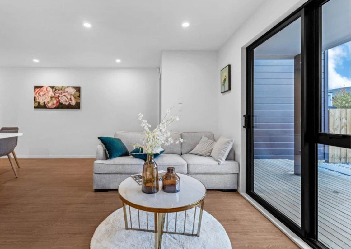 1 Ahunga Road, Karaka, Papakura - Carousel 2