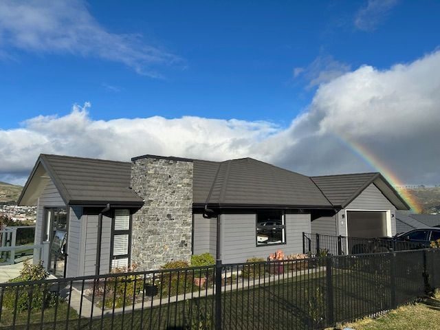 11 Queen Charlotte Drive, Aotea, Porirua - Carousel 20
