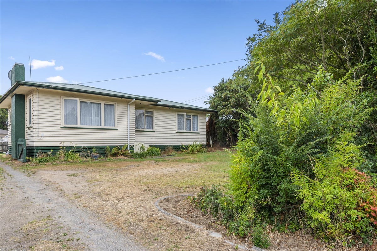 18 Hunt Crescent, Hillcrest, Rotorua - Carousel 1