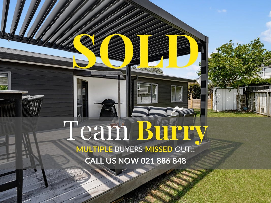 11B Riverview Road, Panmure, Auckland - Carousel 1