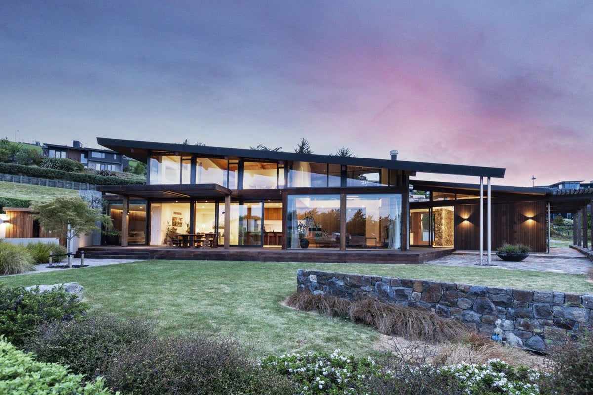 7 Kitcheners Knoll Road, Kennedys Bush, Christchurch - Carousel 1