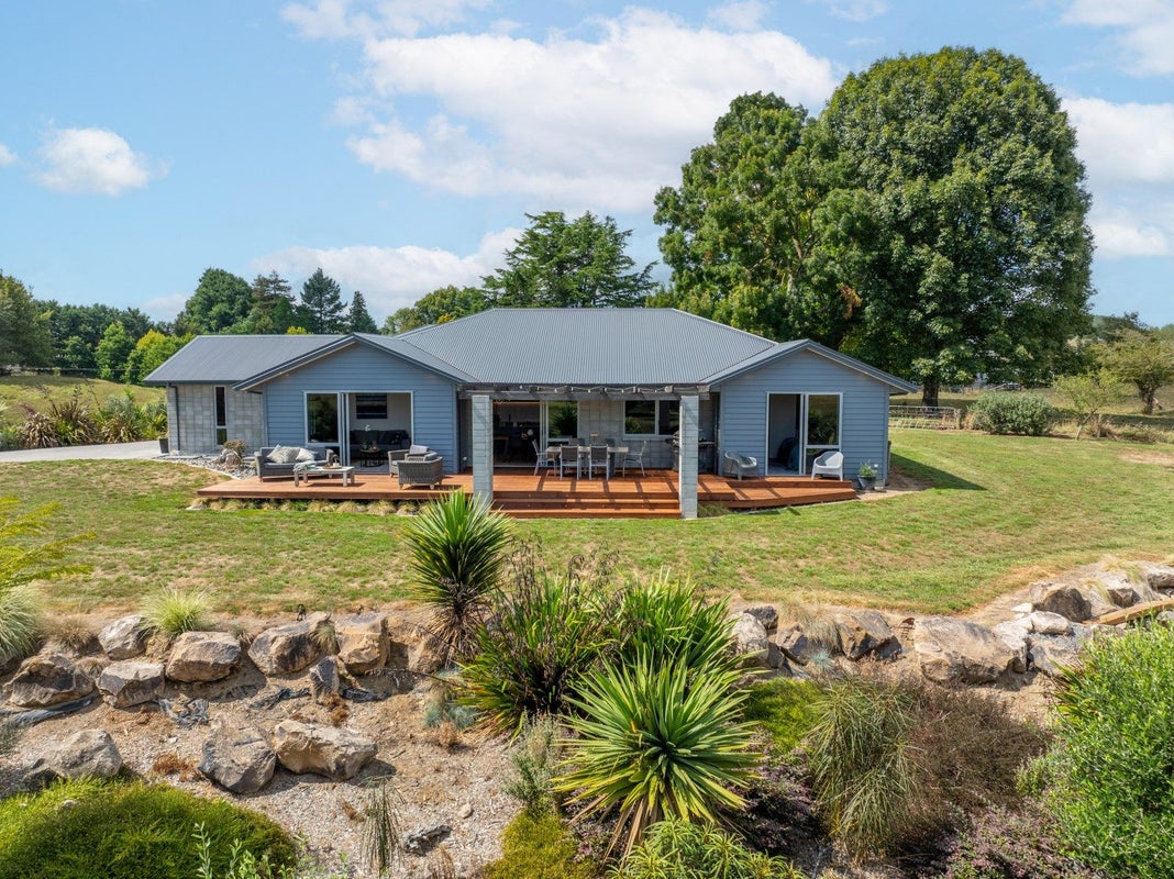 28 Lichfield Road, Putaruru - Carousel 2
