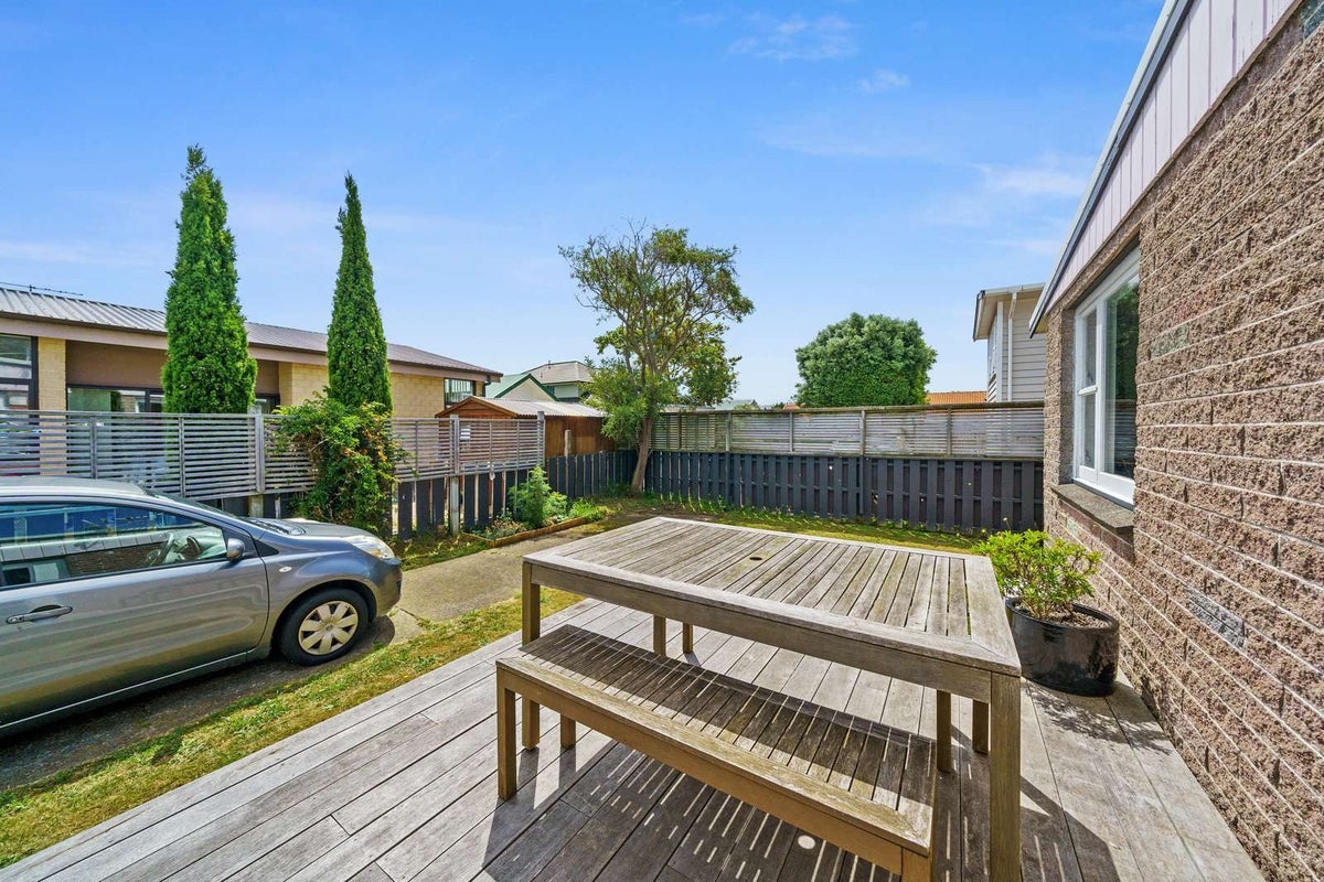 34B Argentine Avenue, Miramar, Wellington - Carousel 11