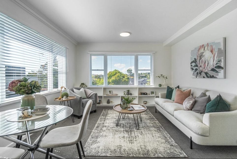 5/129 Victoria Avenue, Remuera, Auckland - Carousel 2