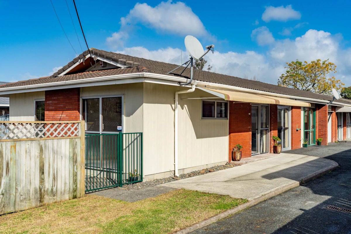 0 Armstrong Road, Waiotahe, Opotiki - Carousel 15