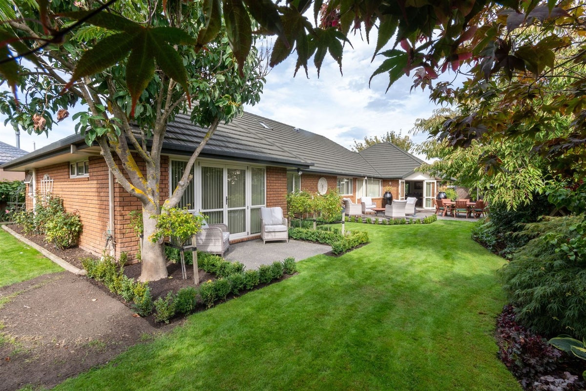 6 Goodwood Close, Rangiora, Rangiora - Carousel 2
