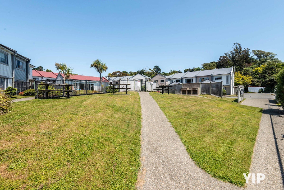 66/232 Middleton Road, Glenside, Wellington - Carousel 2