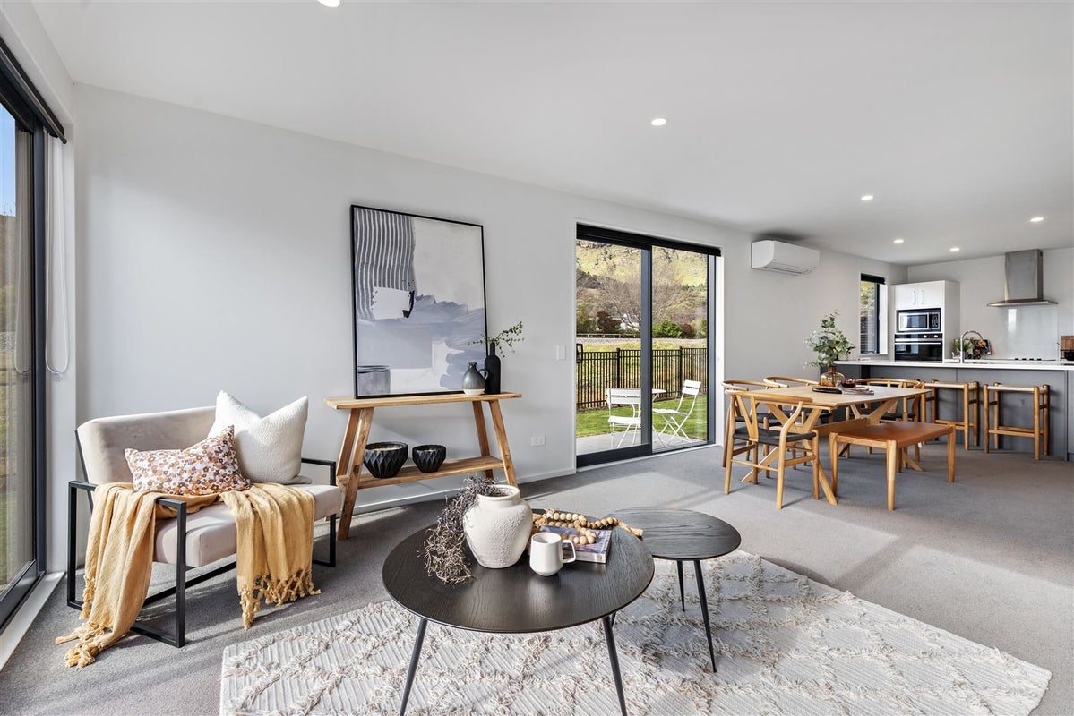 19 Stead Lane, Heathcote Valley, Christchurch - Carousel 1