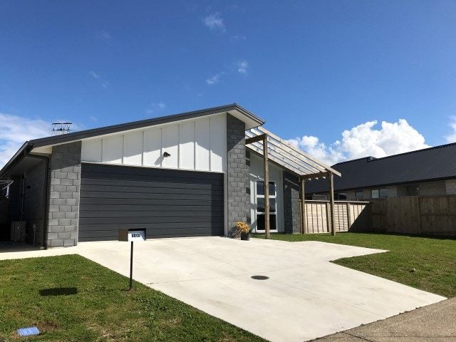 104 Te Ranga Memorial Drive, Pyes Pa, Tauranga - Carousel 2