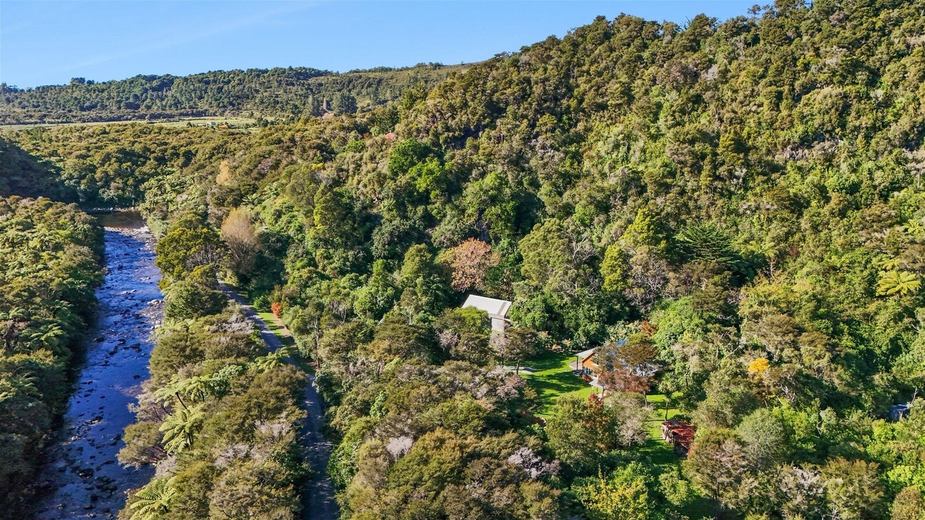 213 Parapara Valley RD, Parapara, Golden Bay - Carousel 1