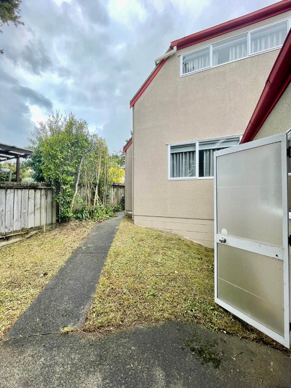 1/21 Monteith Crescent, Remuera, Auckland - Carousel 2