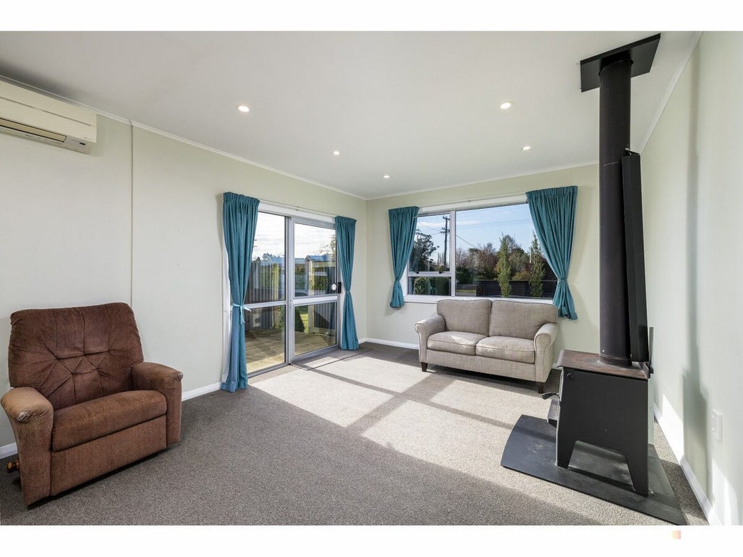 59 Parsonage Road, Waimate, Waimate - Carousel 2