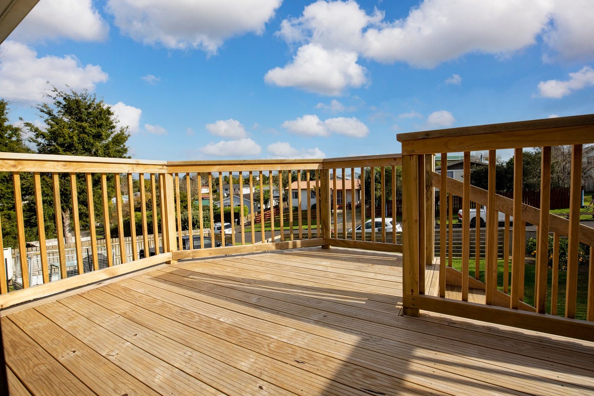 9 Matipo Drive, Tuakau, Tuakau - Carousel 22