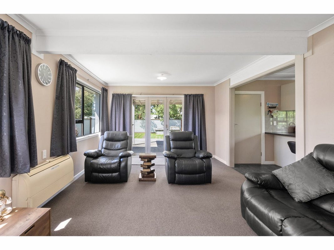 53 Carlyle Street, Hawthorndale, Invercargill - Carousel 2