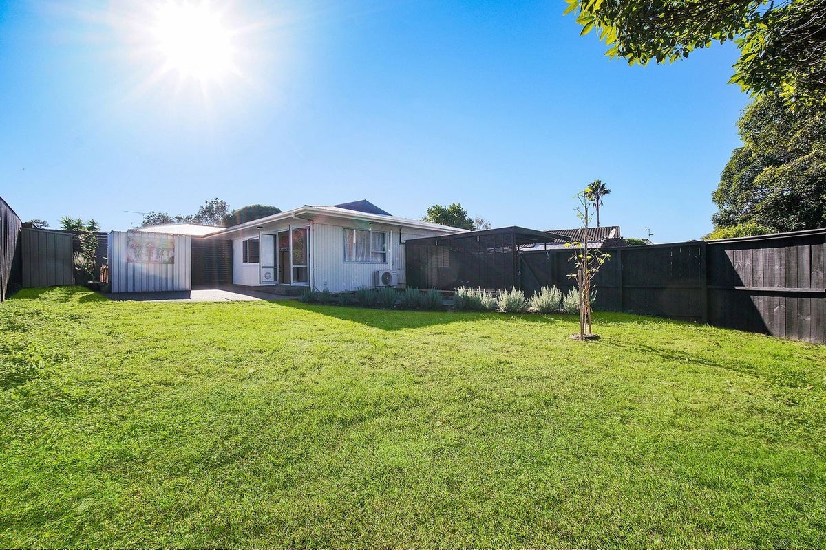 50A Merton Road, Saint Johns, Auckland - Carousel 2