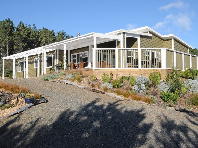 32 Kanuka Drive, Waitarere, Levin - Carousel 20
