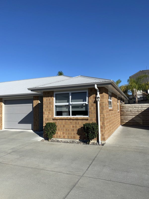 19/157 Ulster Street, Whitiora, Hamilton - Carousel 1