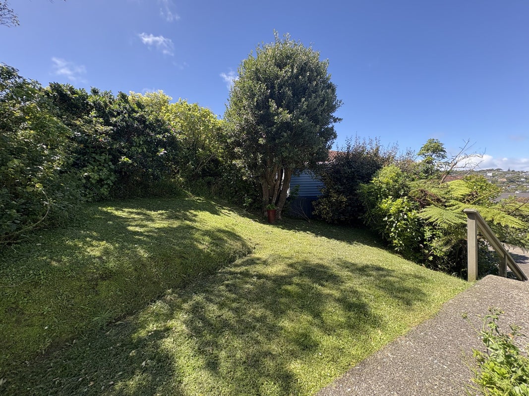 0 Motueka Valley Hway, Motueka - Carousel 22