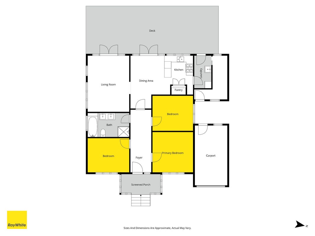 23 Kelmarna Avenue, Ponsonby, Auckland City, Auckland - Carousel 17