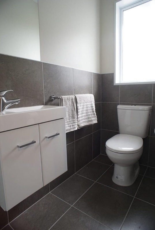 58 Southampton Street, Sydenham, Christchurch - Carousel 4