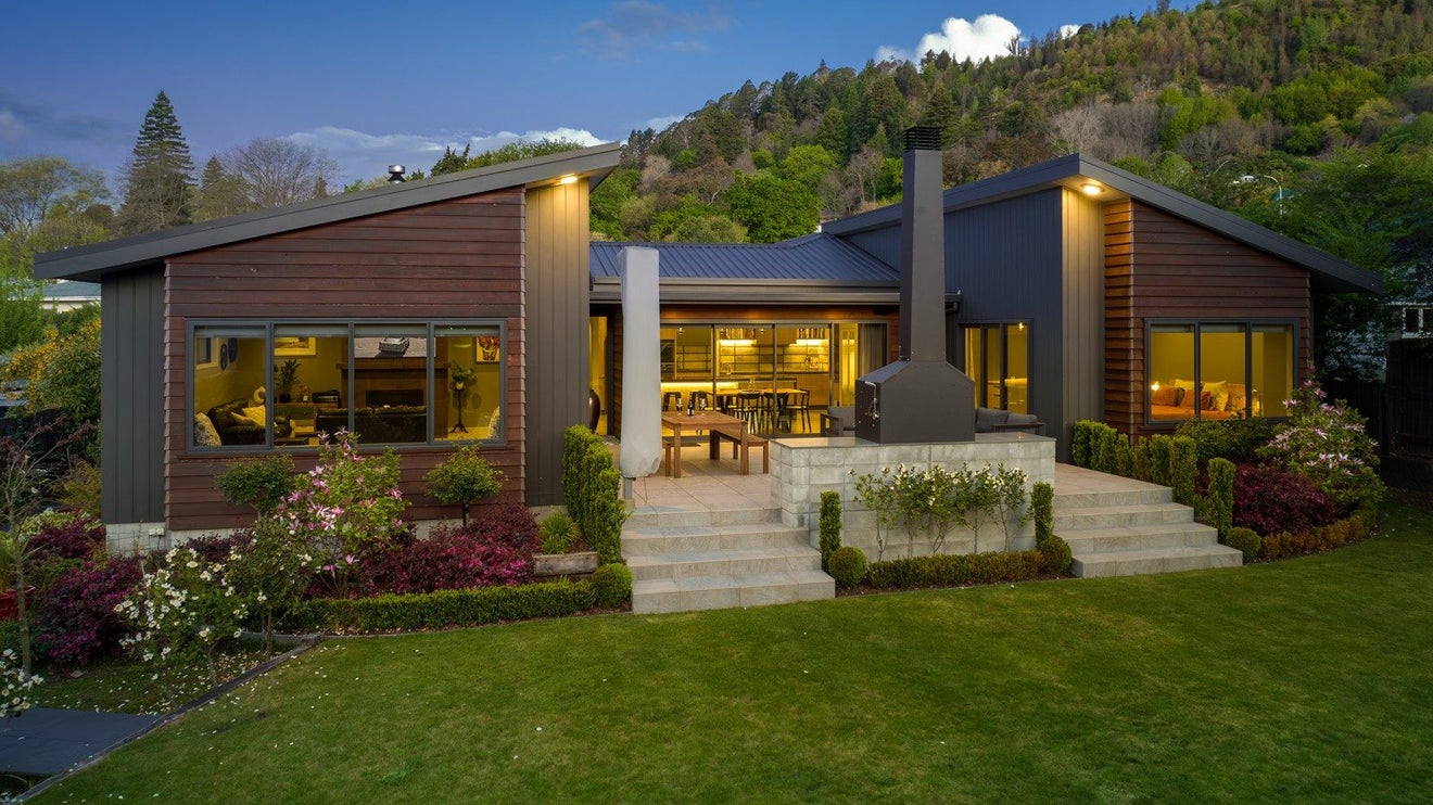 270 Rutherford Street, Nelson South, Nelson - Carousel 1