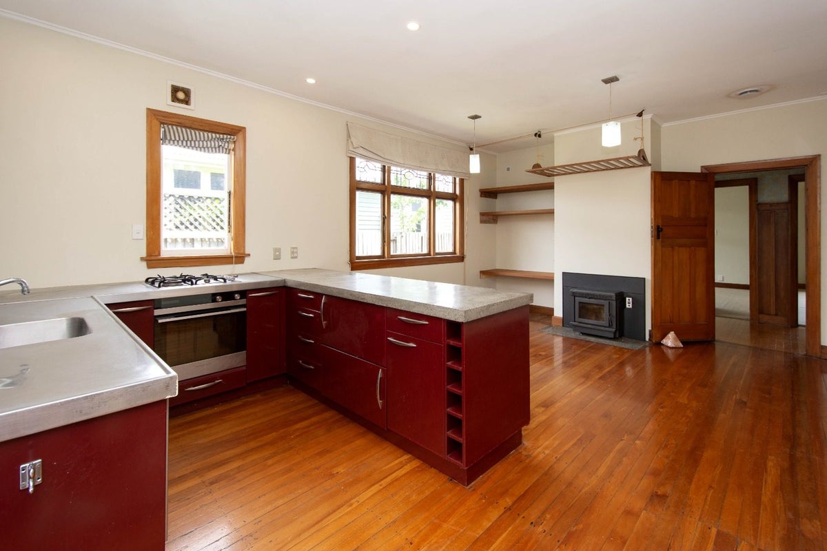 40 Alexandra Street, Richmond, Christchurch - Carousel 2