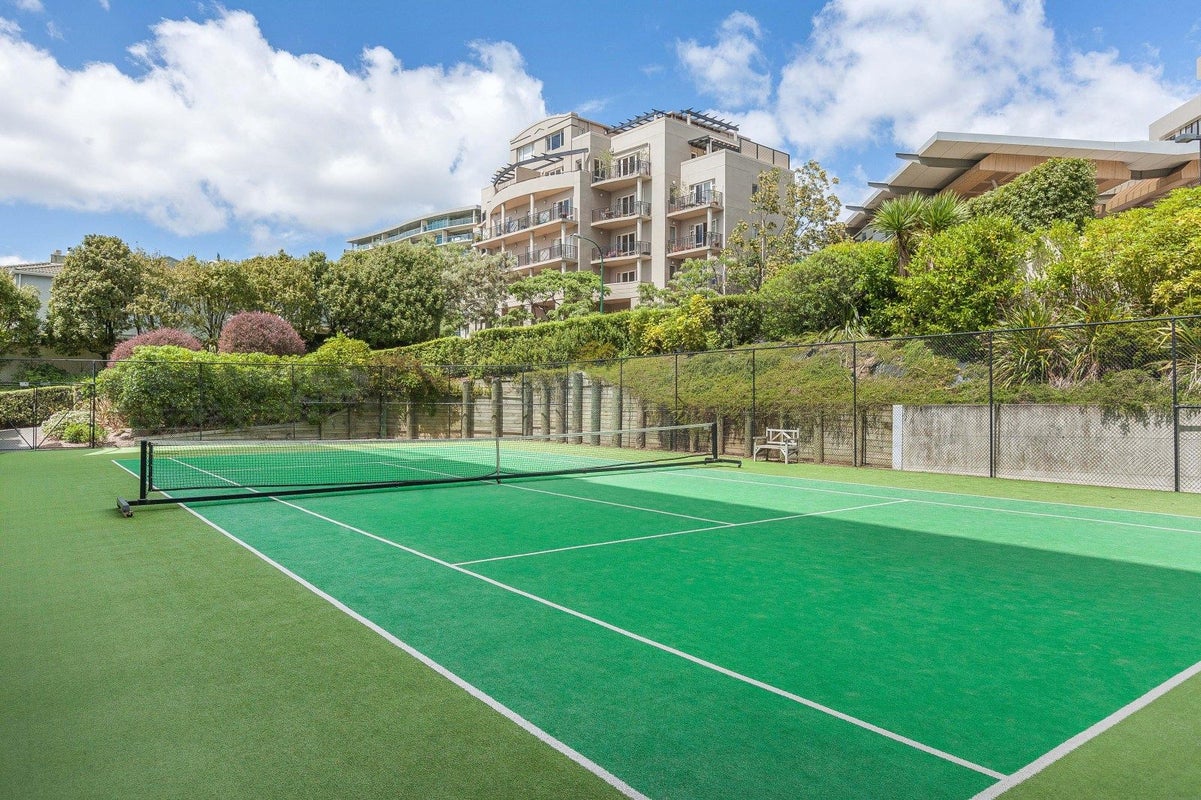 602/10 Middleton Road, Remuera, Auckland - Carousel 22