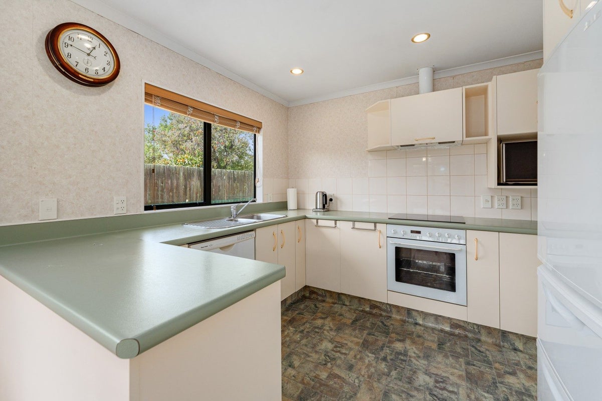 77 Lyndhurst Street, Takaro, Palmerston North - Carousel 2