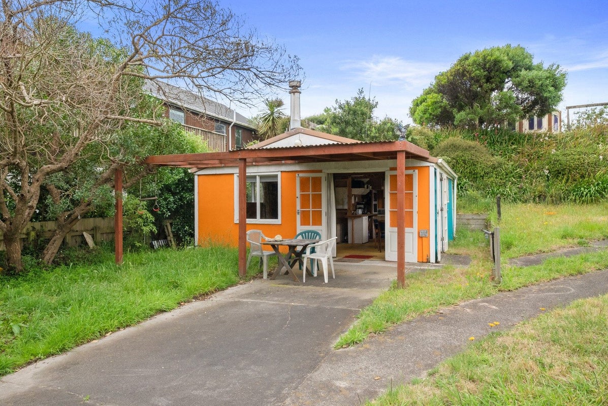 0 James Road, Te Kamo, Kamo - Carousel 1