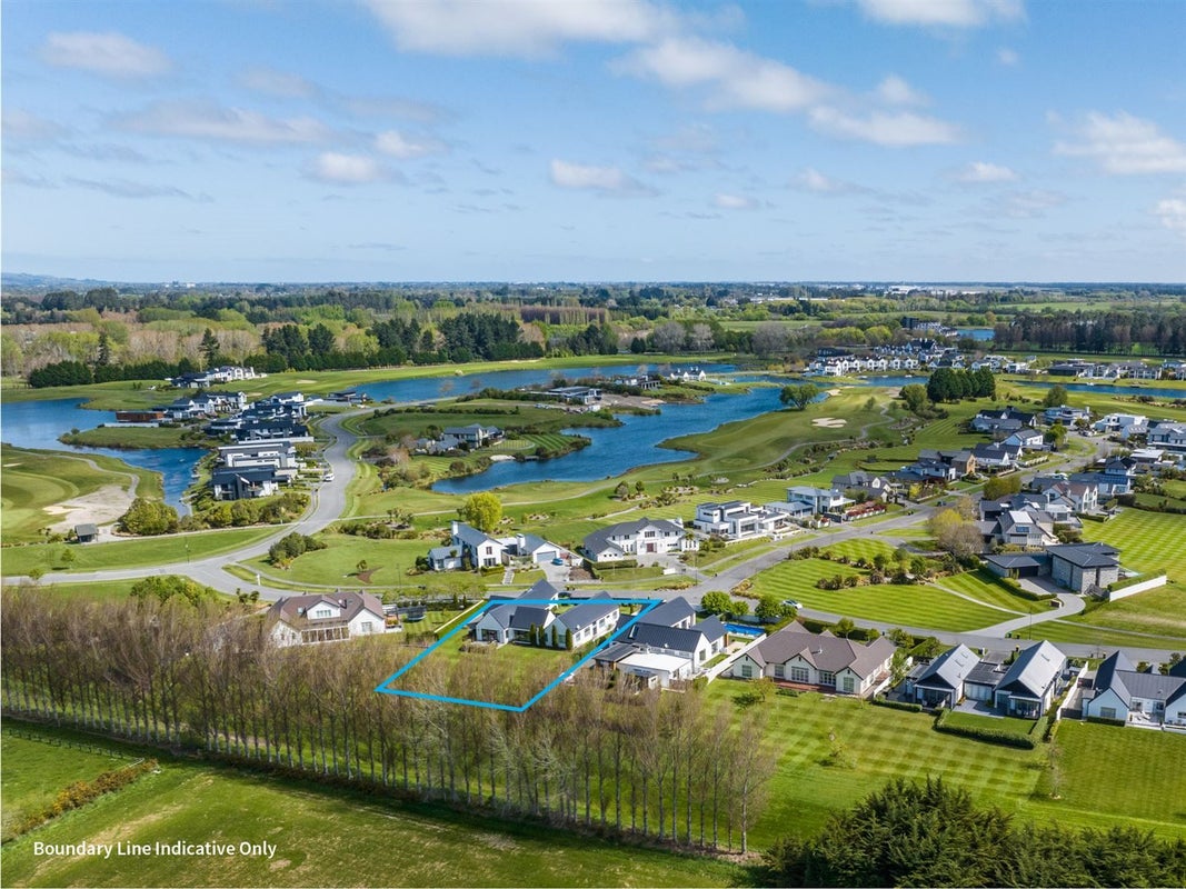 8 Kaikainui Lane, Northwood, Christchurch - Carousel 25