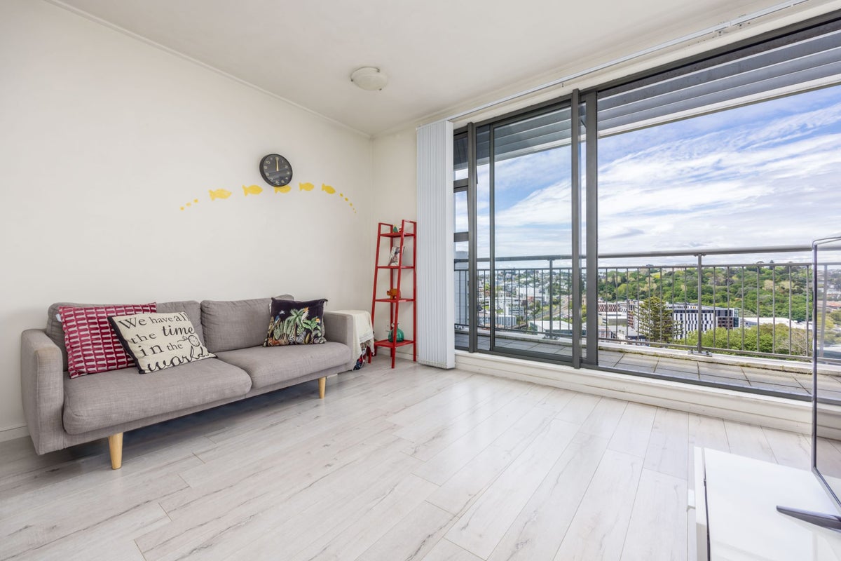 1513/1 Parliament Street, Auckland Central, Auckland - Carousel 2