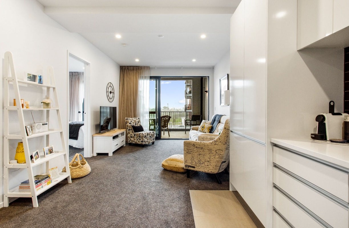 114/81 Mapou Road, Hobsonville, Auckland - Carousel 2