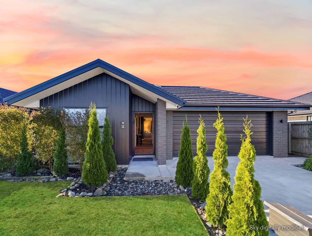 1/10 Parlane Street, Addington, Christchurch - Carousel 24