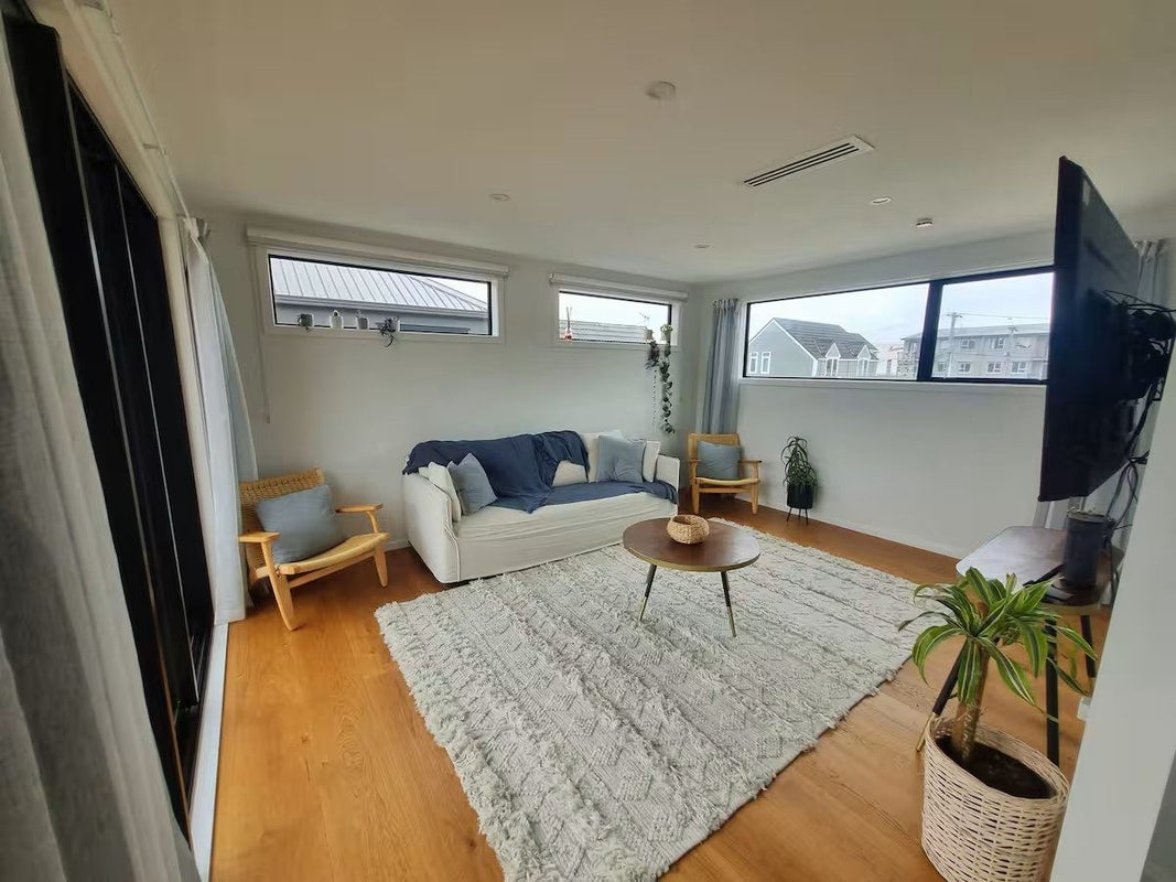 112B Freyberg Street, Lyall Bay, Wellington - Carousel 1