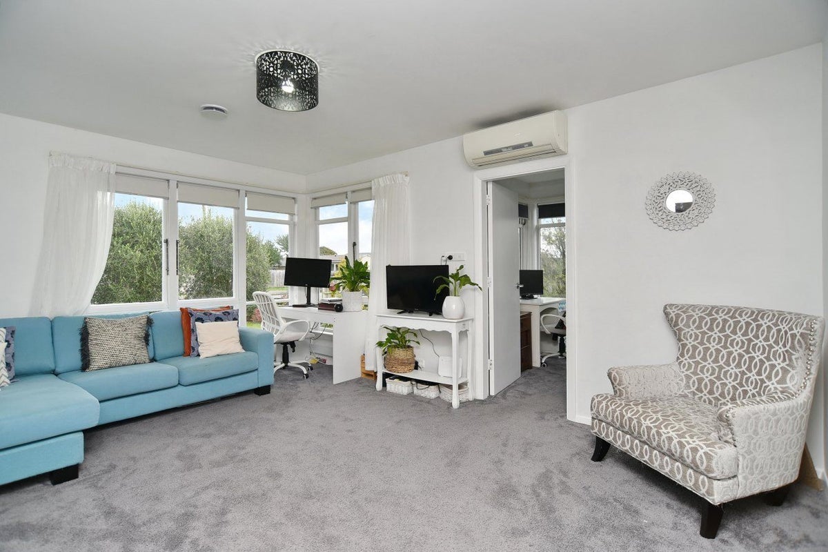 50 Joy Street, Shirley, Christchurch - Carousel 2