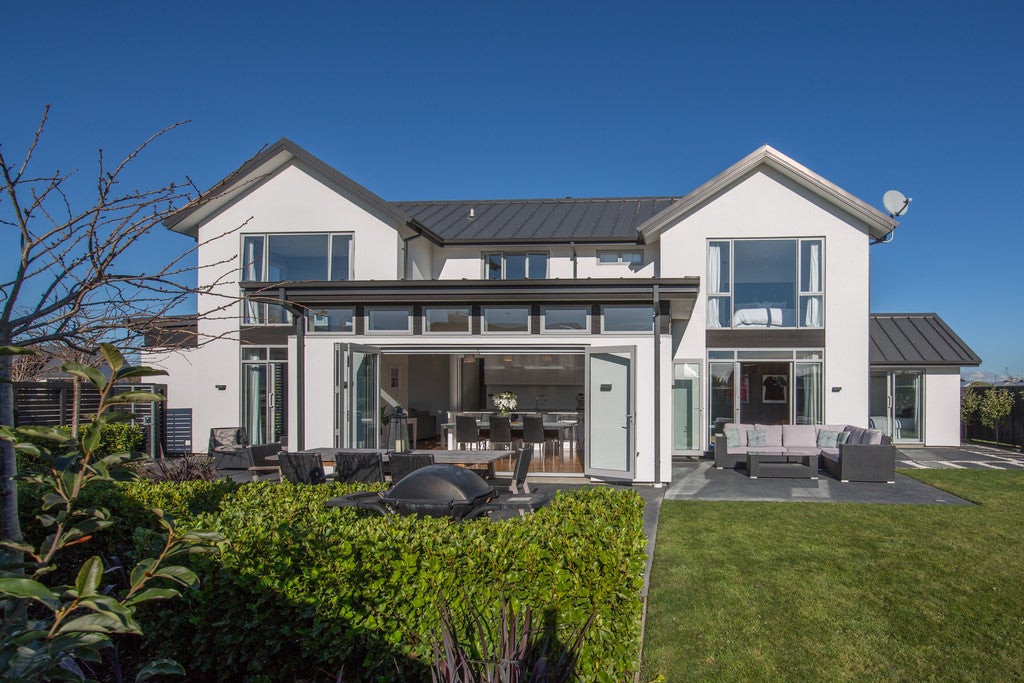49 Waterstock Way, Parklands, Christchurch - Carousel 2
