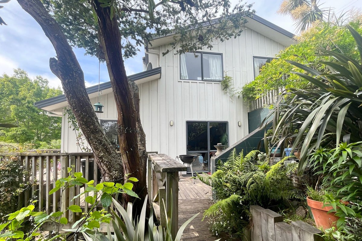 87 RESERVE TERRACE, Lyttelton, Christchurch - Carousel 2