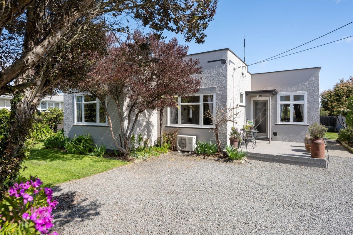 95 Cleghorn Street, Redwoodtown, Blenheim - Carousel 2